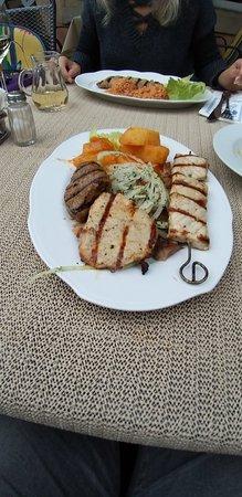 Apollon